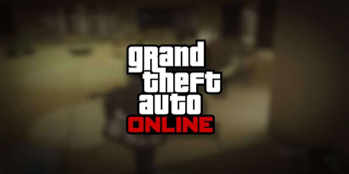 The Top 15 Must-Have Items for Solo Players in GTA Online