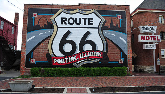 爱尔兰语言学校全攻略，留学生必看！