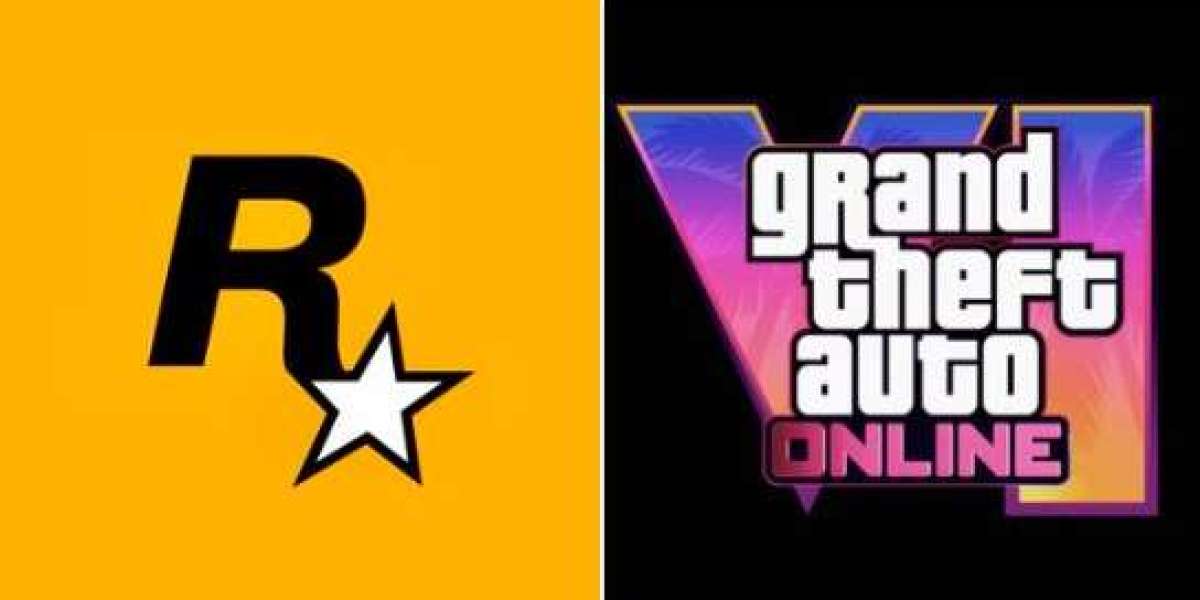 No Pixel Joins Rockstar: A New Chapter for GTA Online