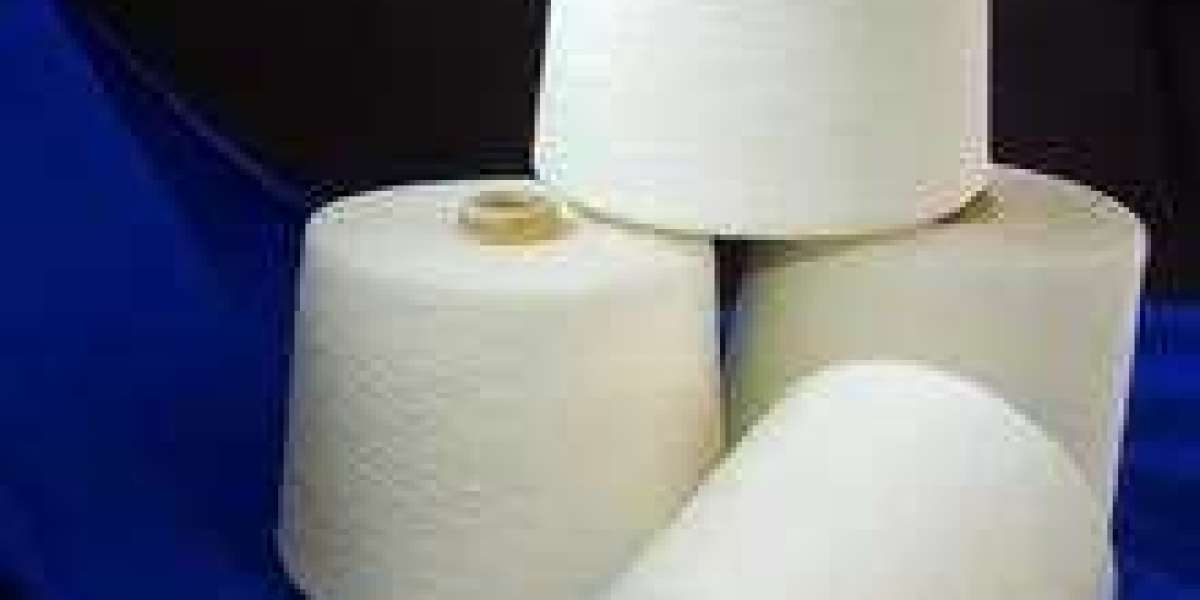 From Firefighting to Fashion: The Diverse Applications of Fire Retardant Yarn