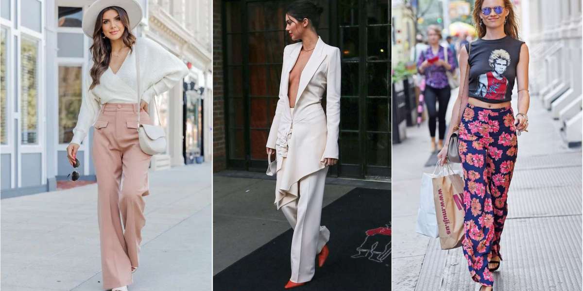 Hermes over wiggle skirts or high waist narrow