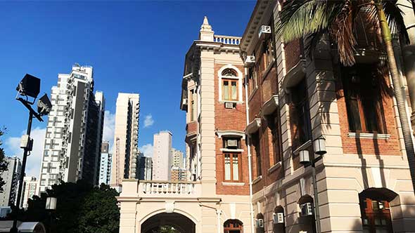 时尚管理专业到底学什么？