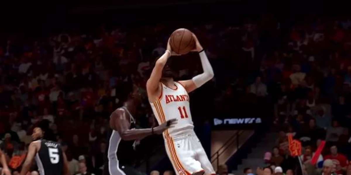 Understanding the Major Changes in Perimeter Contest in NBA 2K26