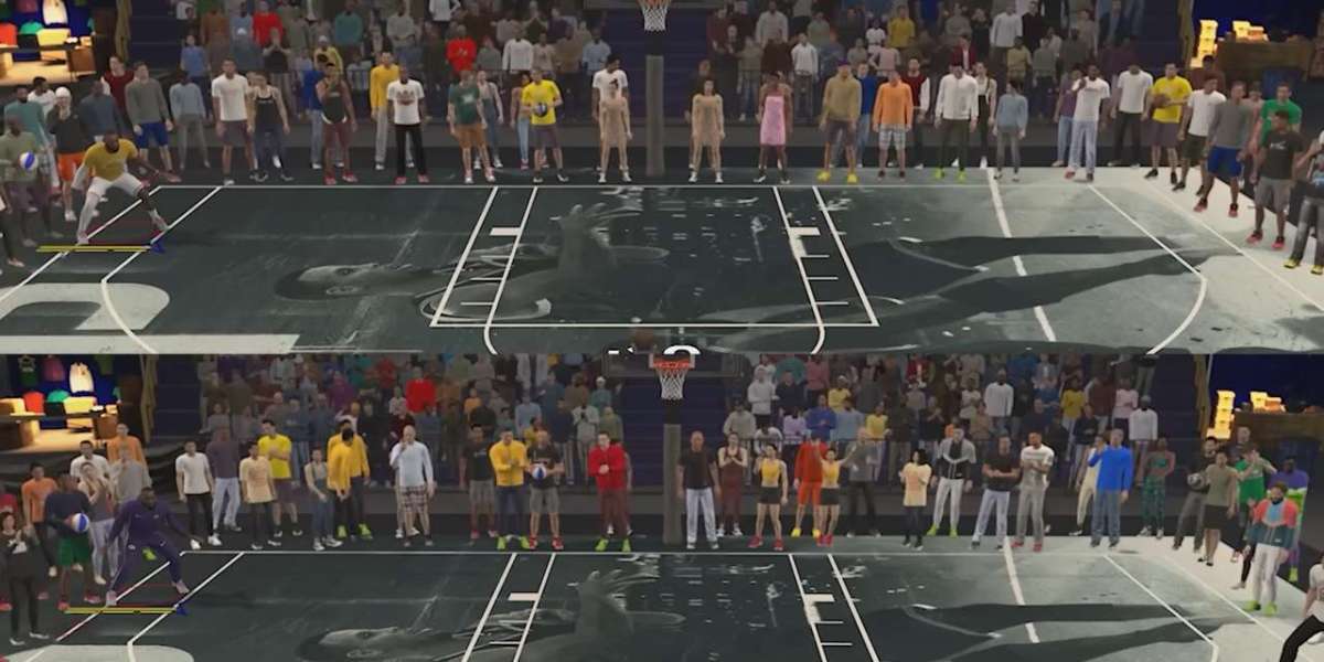 Mastering Perimeter Defense in NBA 2K26: The Secret to Stopping Outside Shooters