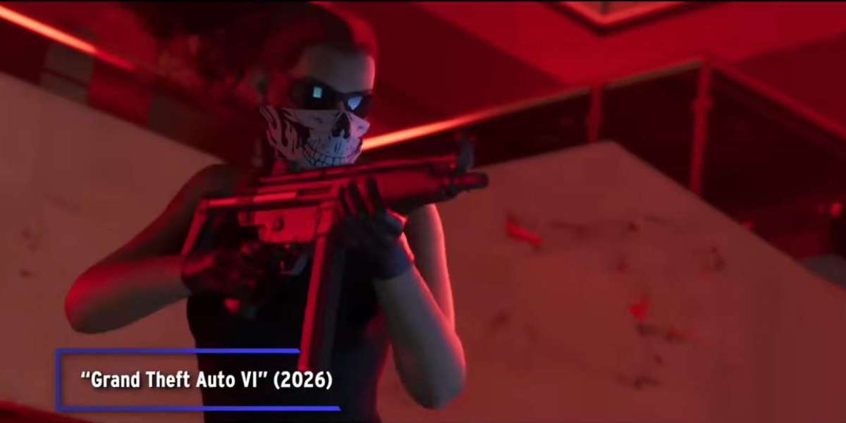 Rumors, Leaks, and Wild Predictions for GTA 6