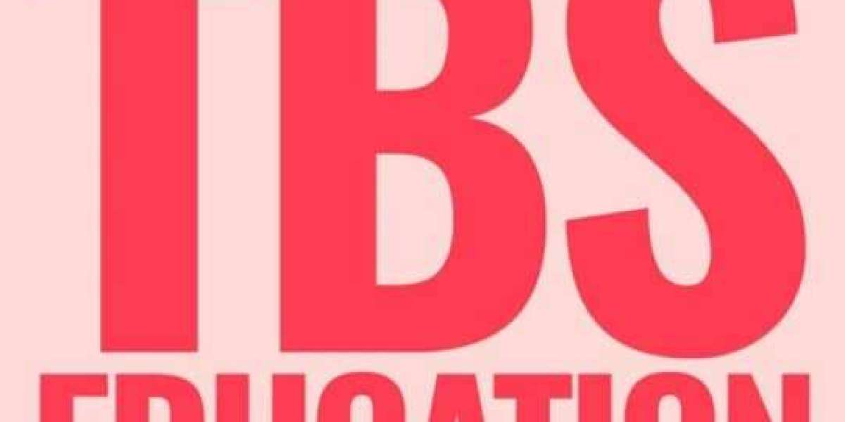 法国高商在国内认可度如何？图卢兹高等商学院硕士项目深度解析