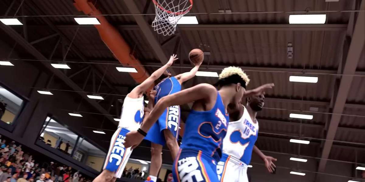 NBA 2K26 Community Fed Up With Major Issues