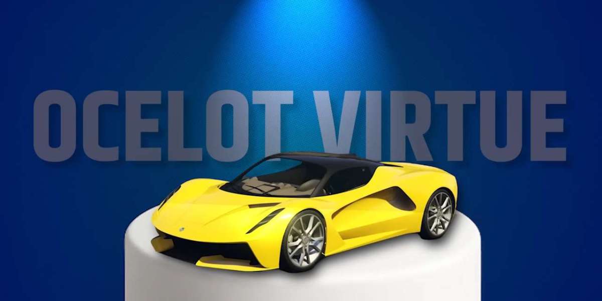 Top 10 Fastest and Most Versatile Cars in GTA Online (2025 Edition)