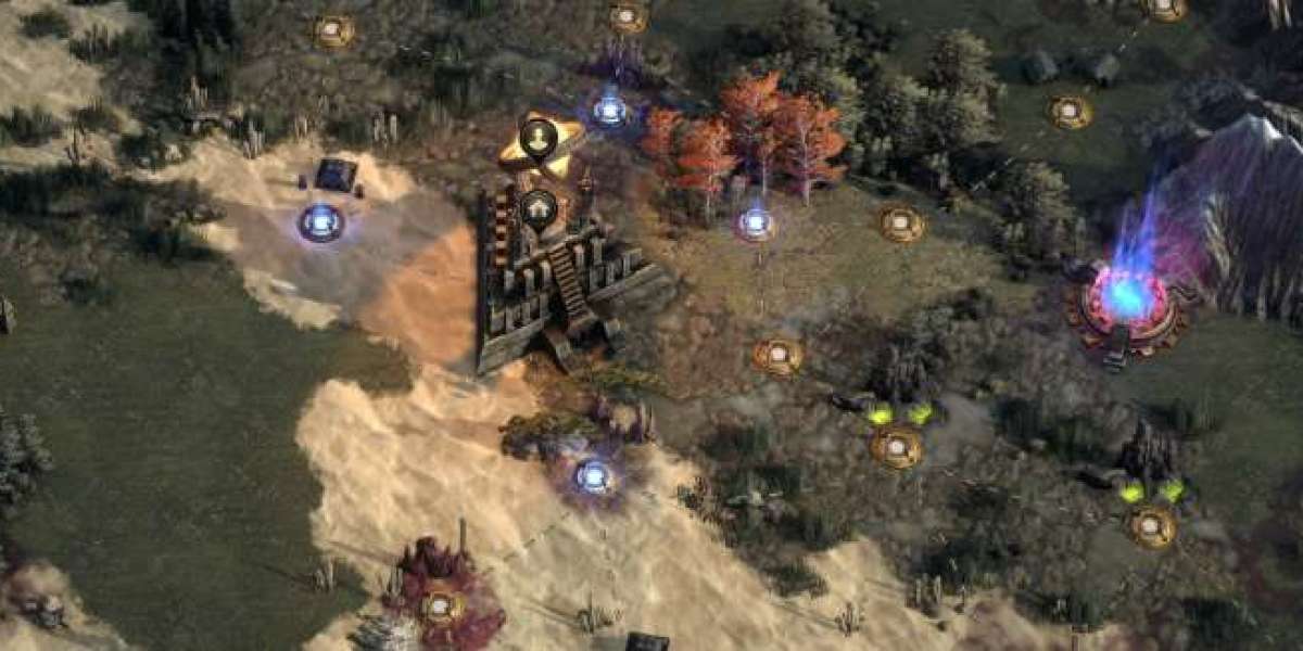 MMOEXP POE2:Path of Exile 2 Guide: The Mad Wolf of Ogham Act 1 Quest Walkthrough