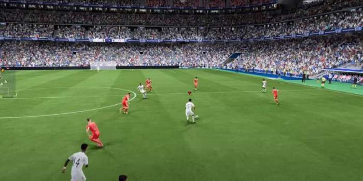 Exploring FC 26 Ultimate Team Adventures