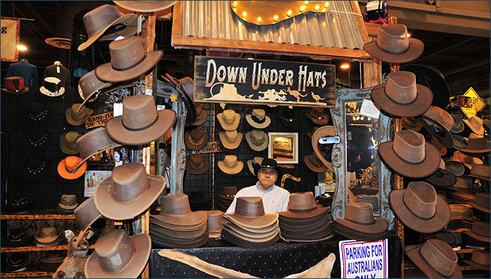 赴韩留学签证材料清单，照着准备一次过