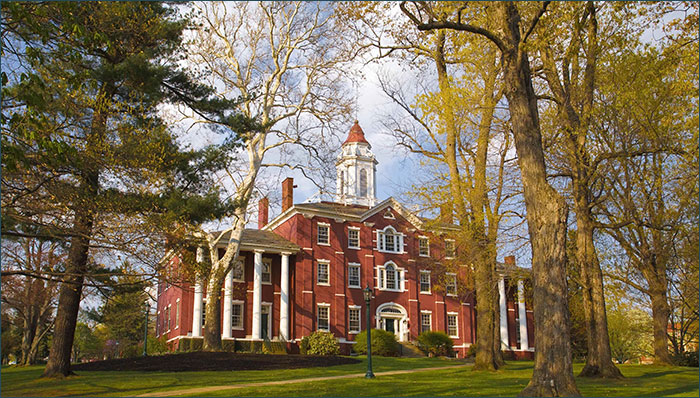 别只看排名！英国留学这些专业才是王炸