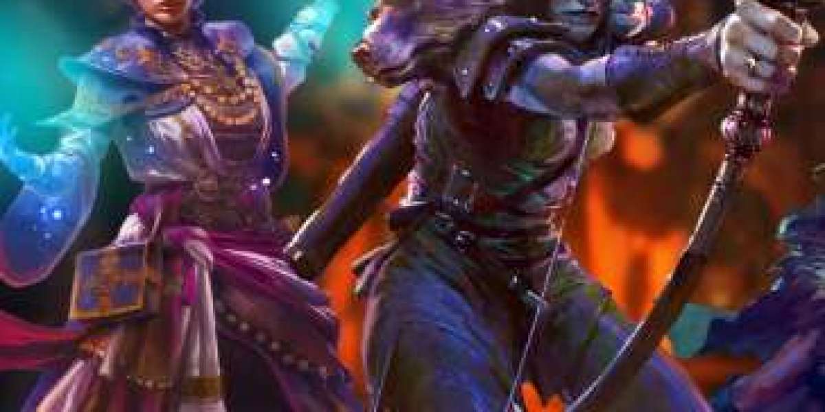 MMOEXP POE2:Path of Exile 2: Sigbert of the Sullied Oath – Strategies to Beat the Boss in Holten