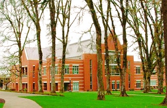 语音语调对了，雅思口语轻松上7分