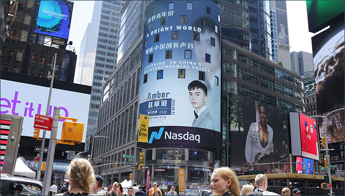 澳洲留学，才知道人生不止一张文凭