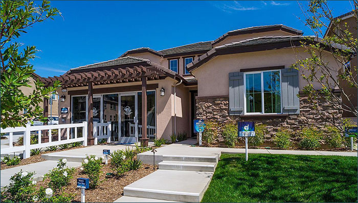 雅思报班怕踩坑？保姆级选课指南在此