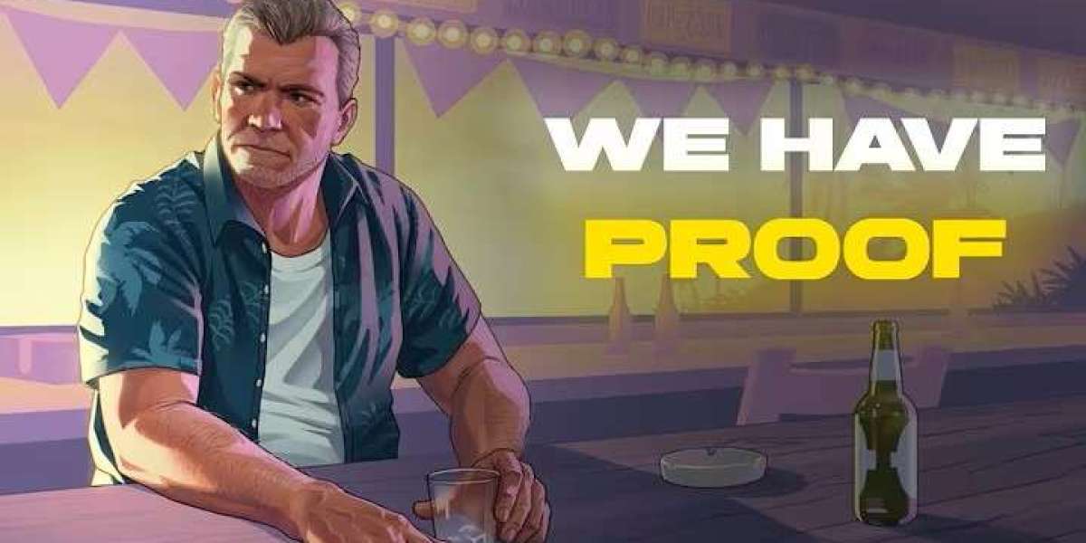 Evidence Points to Michael De Santa Returning in GTA 6