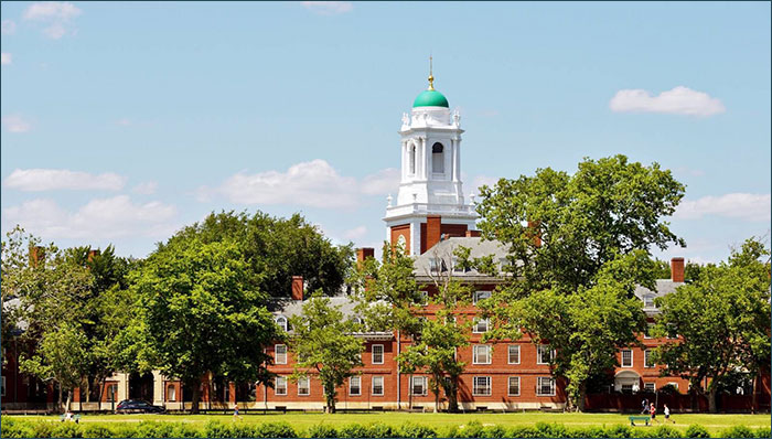 港校申请时间线，一篇给你讲明白