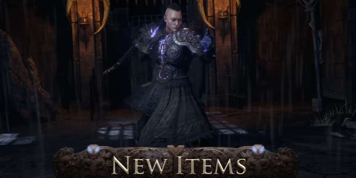 MMoexp: The Triumphs and Trials of Path of Exile 2 Patch 3.1