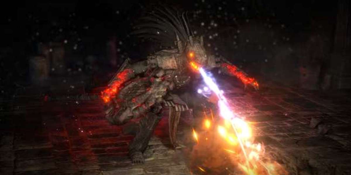 eld.gg Path of Exile 2 Currency: How to Increase Sigil of Power Level