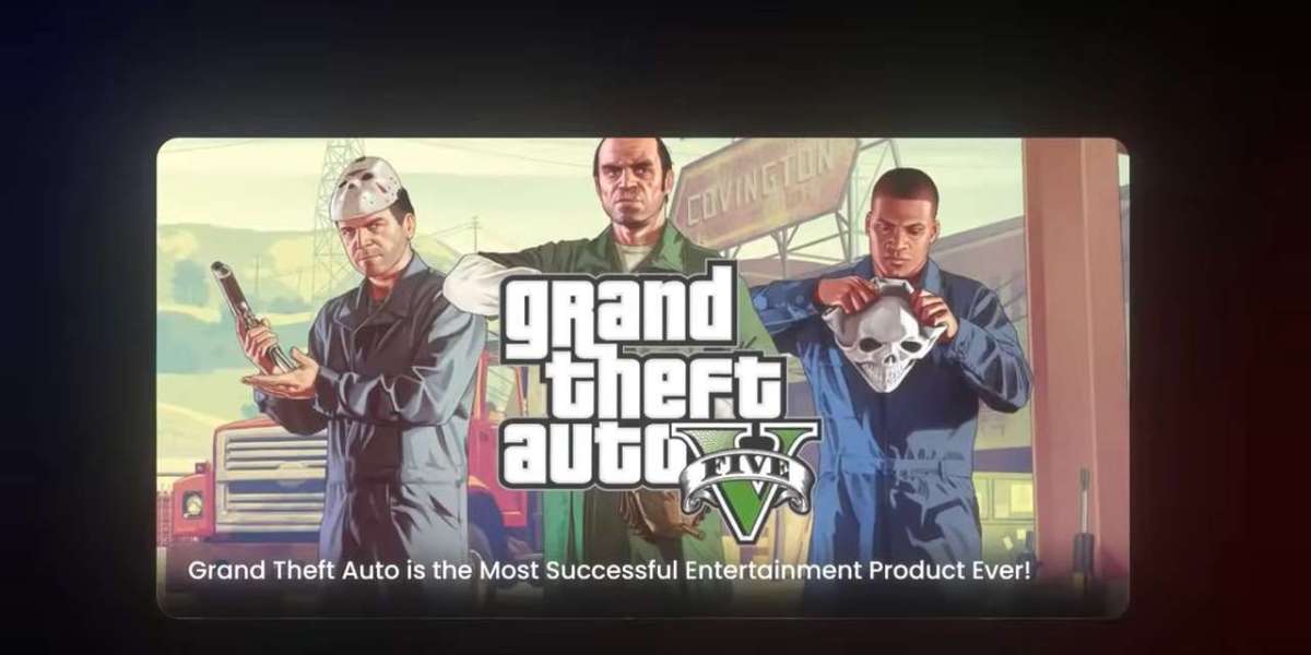 The Content GTA 5 Removed: The Huge Cuts Reshaping Gaming History