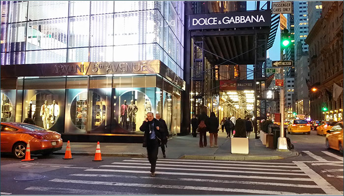 利兹招生门槛突变，你的申请还好吗？