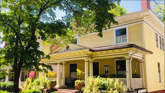 别等毕业了，本科在读也能留学韩国