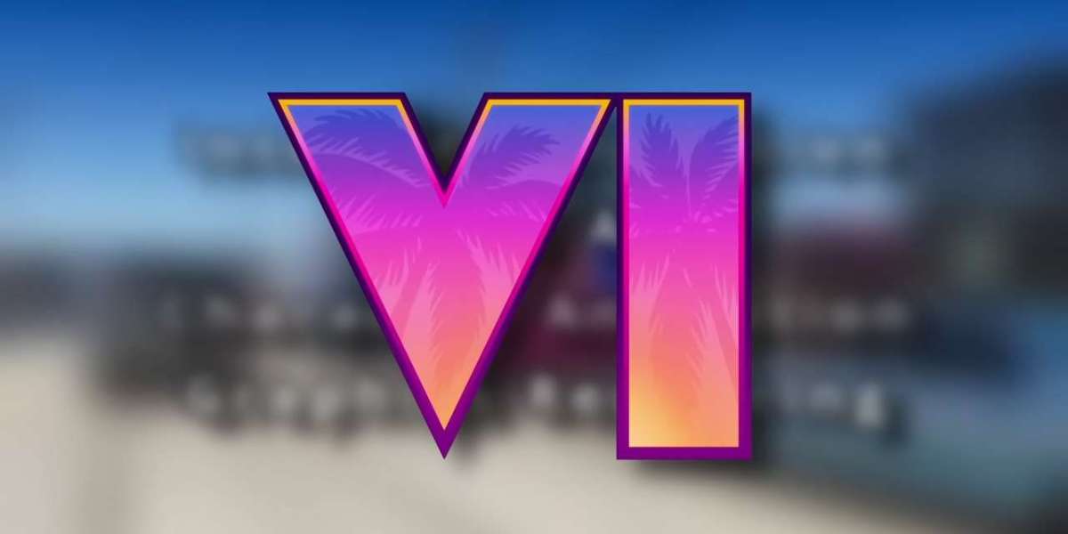 Is GTA 6 Worth $100? Is It Justified?