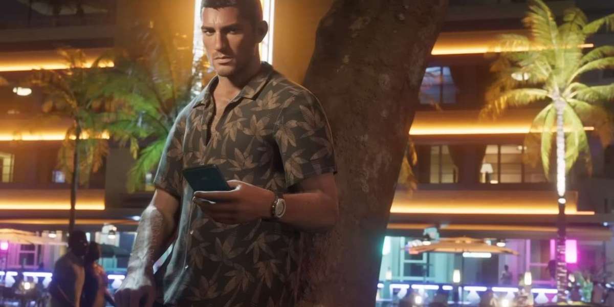 Everything You Need to Know About GTA 6
