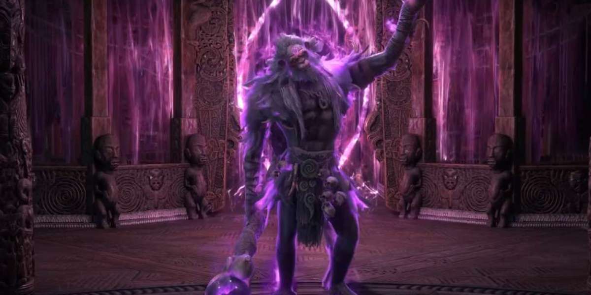 MMOexp: Lightning Spear Cast-on-Crit Build Guide for PoE2