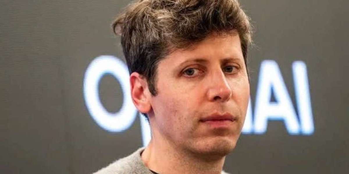 ChatGPT 的“成人觉醒”:OpenAI 如何重塑 AI 的边界与自由