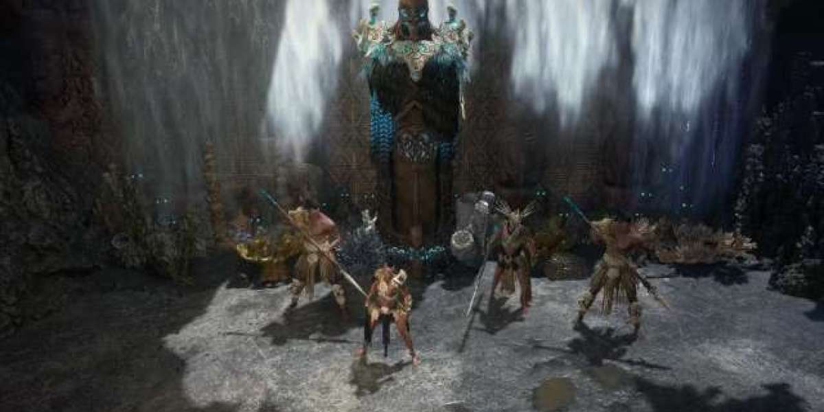 eld.gg Path of Exile 2 Currency: Rewards for Defeating Krutog