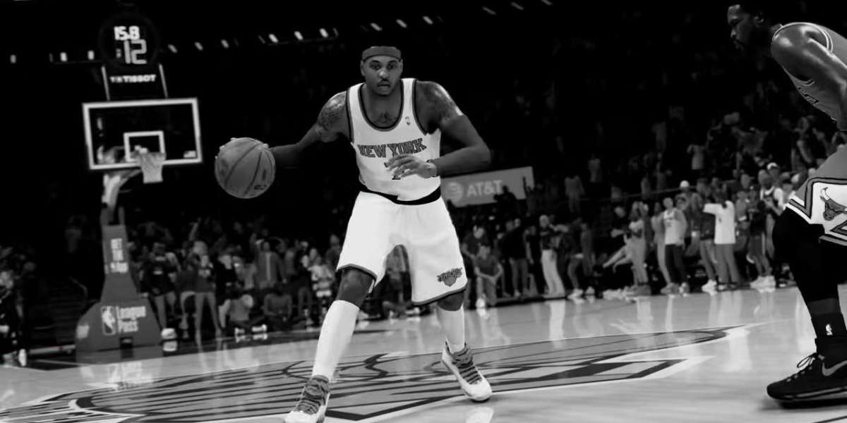 NBA 2K26 Season 2: New Content, Rewards, and Exciting Updates