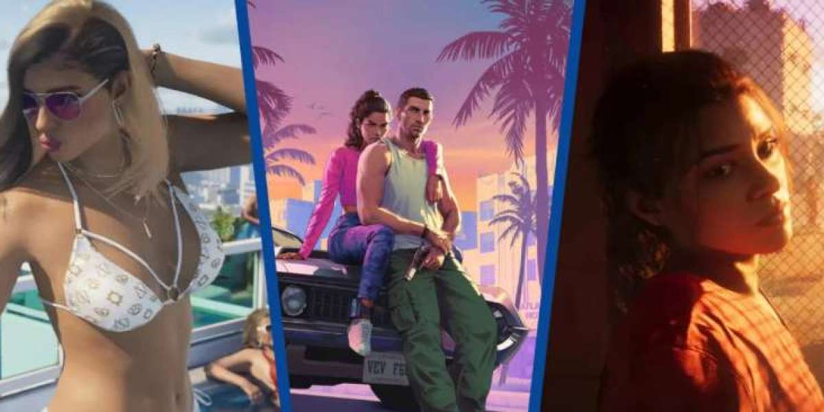 MMOEXP GTA 6:GTA 6: The Dark Return of Carcer City – A Dangerous City Reborn