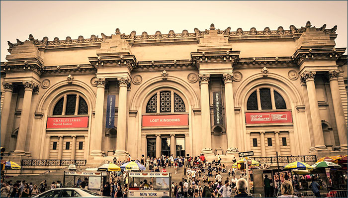 留学圈炸锅！东京的大学竟然也撑不住了