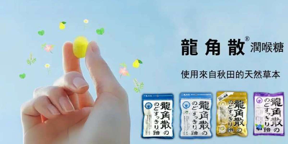 BORRAGINOL M栓劑：有效紓解痔瘡的首選栓劑