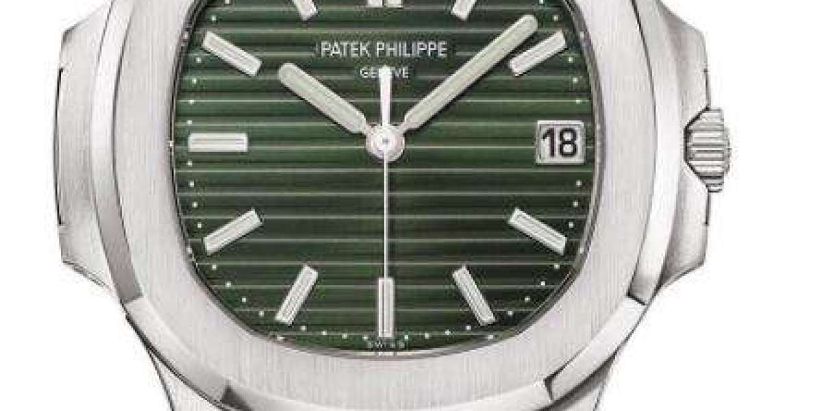 Cheap Patek Philippe Nautilus Watches for sale