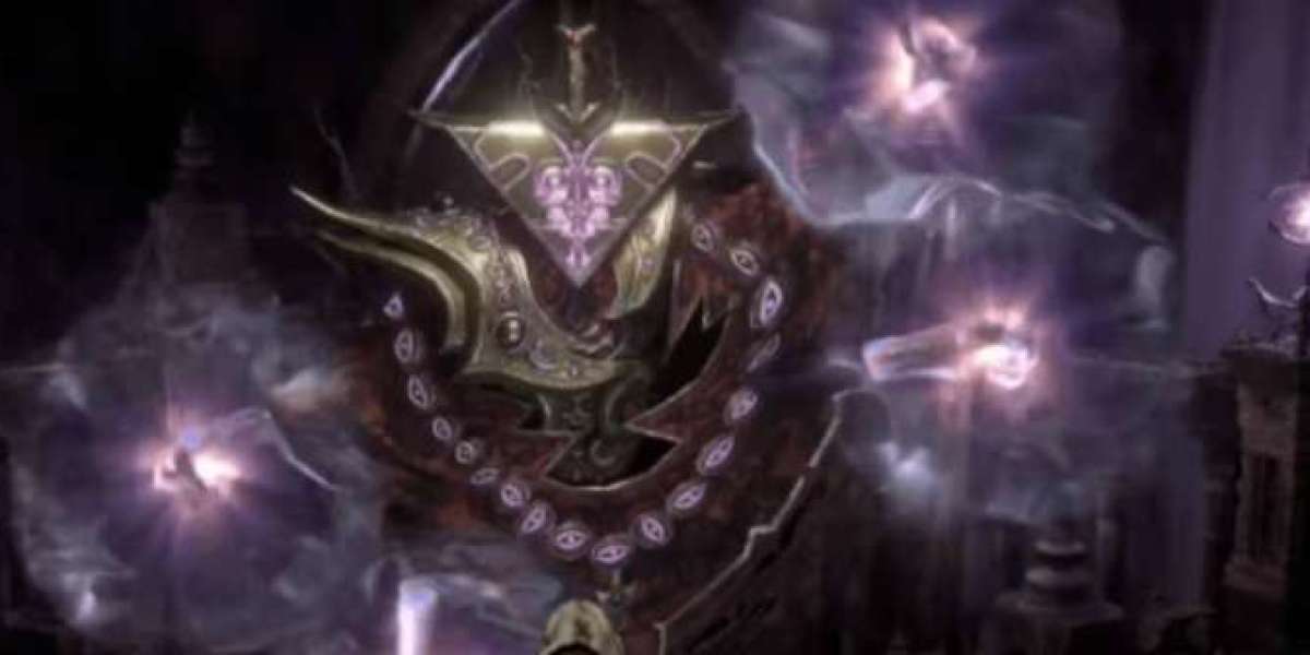 MMOEXP POE2:Mastering Path of Exile 2: Respec and Item Identification for New Players