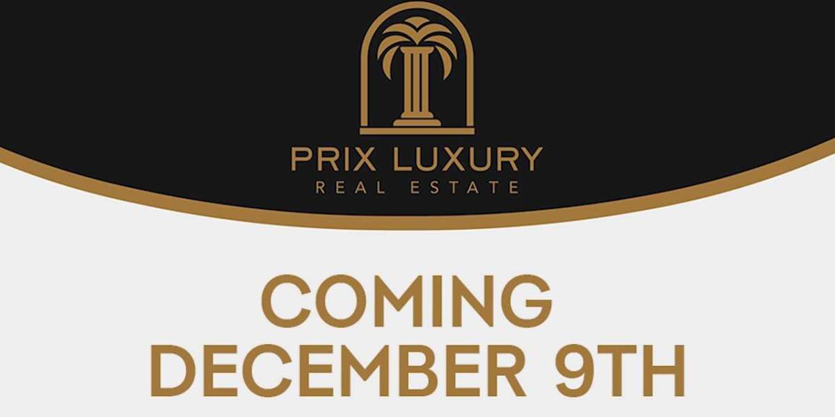 Mansions DLC in GTA Online: Expected Price and Value