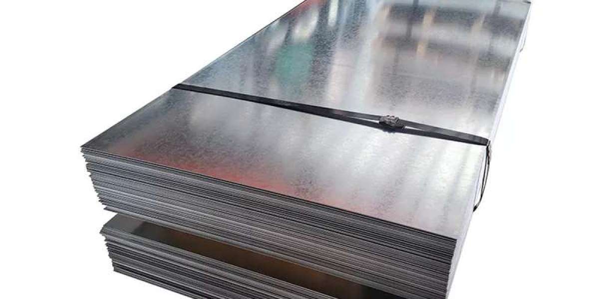 The Backbone of Modern Industrial Durability — How Baichuan Energy Delivers Unmatched Quality and Performance