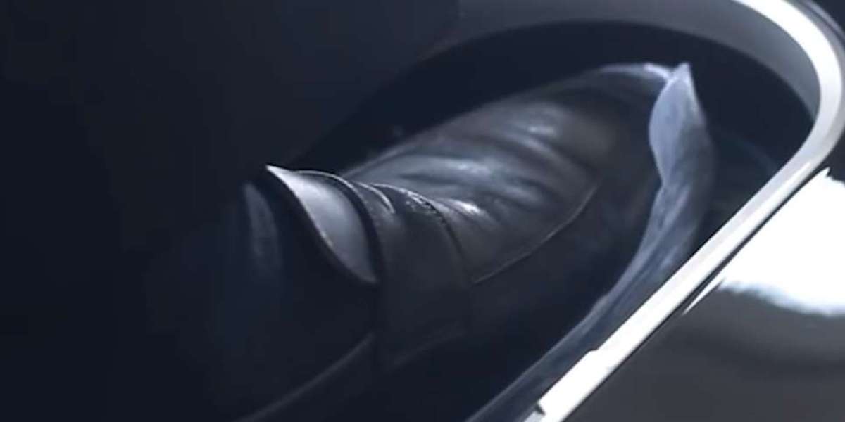 intelligent shoe cover machine view five-point analysis