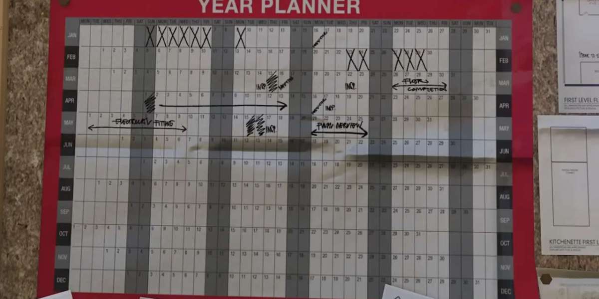 Investigating the Mile High Club Mystery and GTA 6 Links