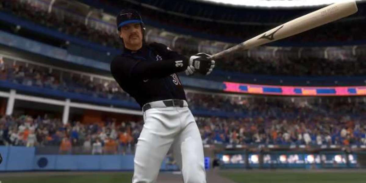 eld.gg MLB The Show 25 Stubs: Grind Programs and Team Affinity