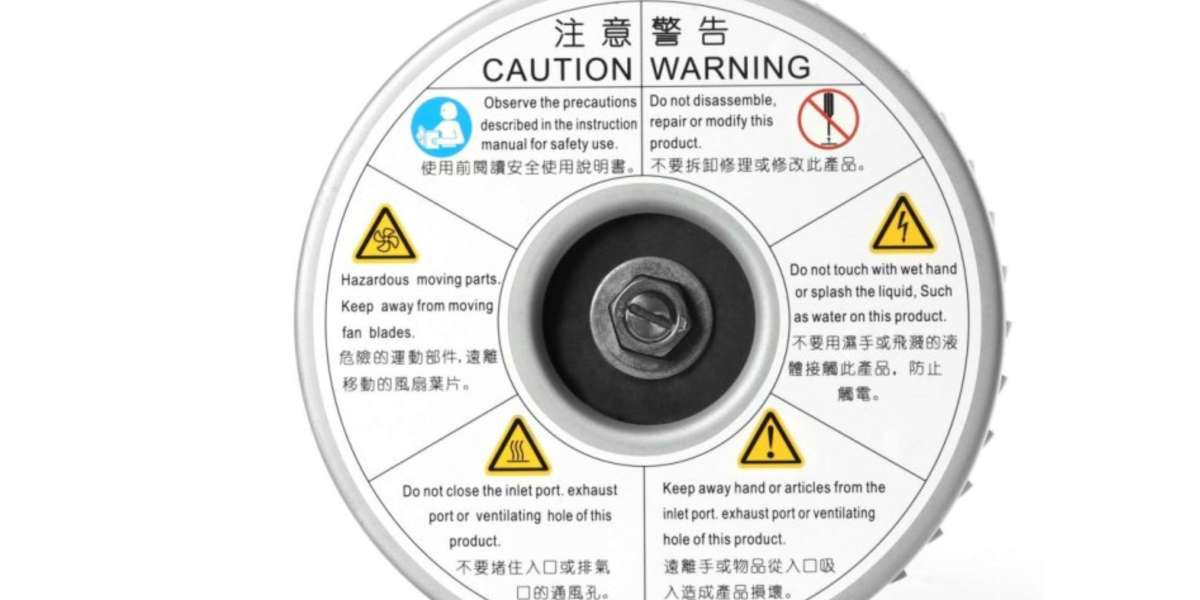 Maintenance and Care Guide for Brushless Automatic Pumps