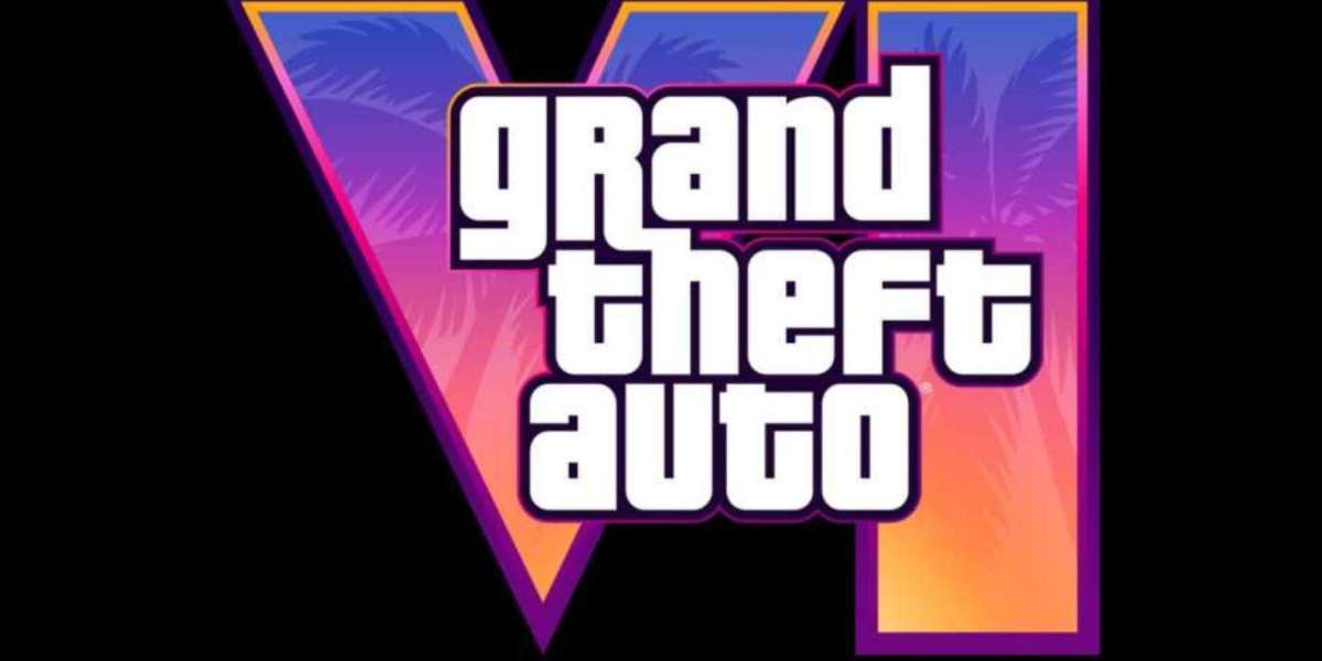 Rockstar Updates GTA 6 Schedule: November 2026 Release and Fan Implications