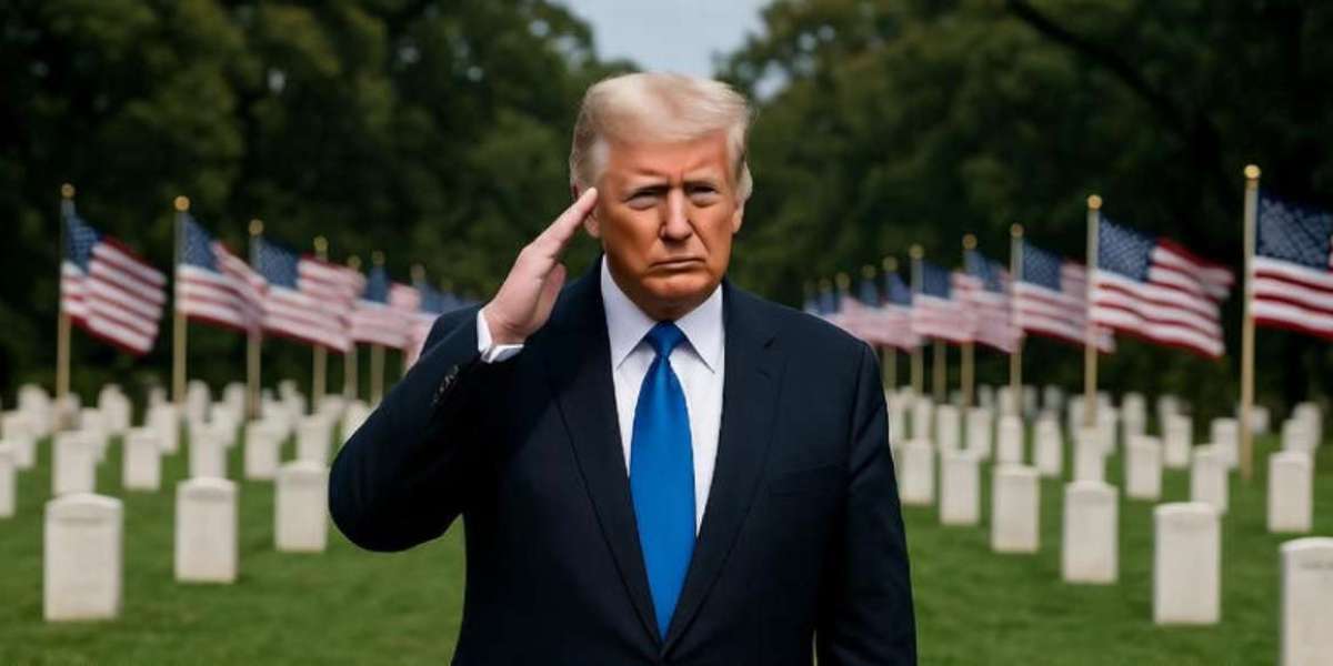 特朗普“60万中国学生”政策引发MAGA内部分裂：经济现实与国家安全博弈