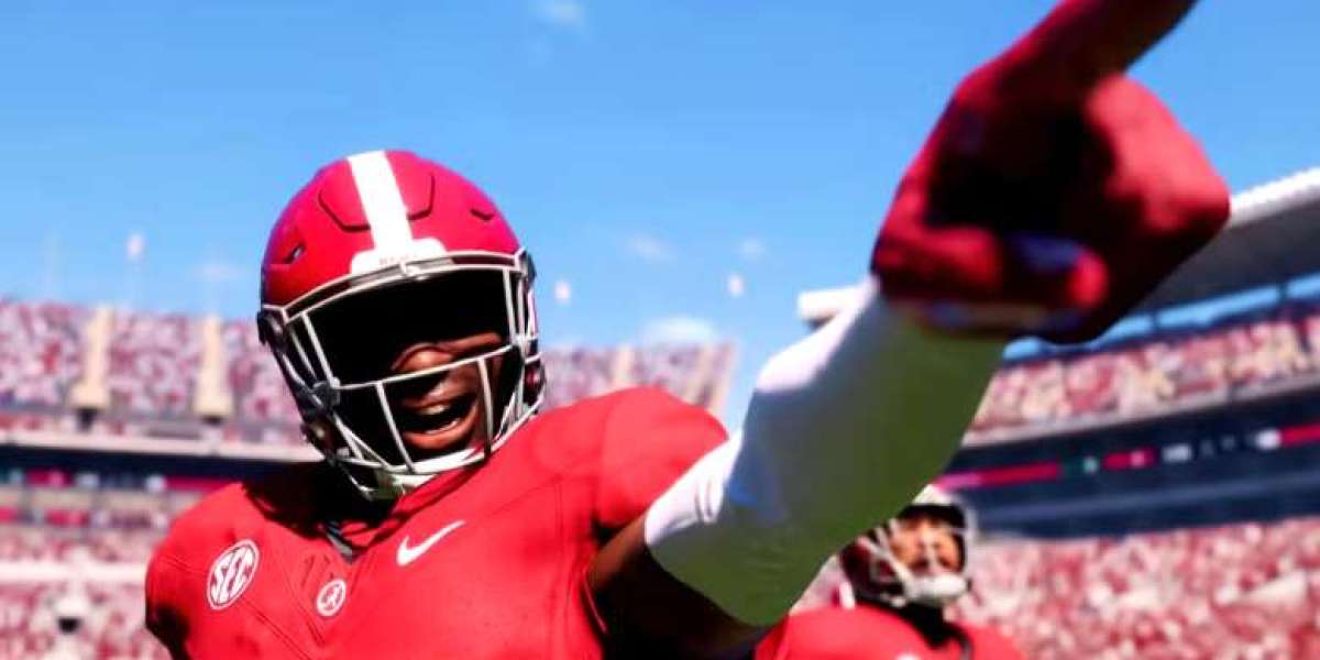 NBA2king CFB 26 Coins: Perform well in games