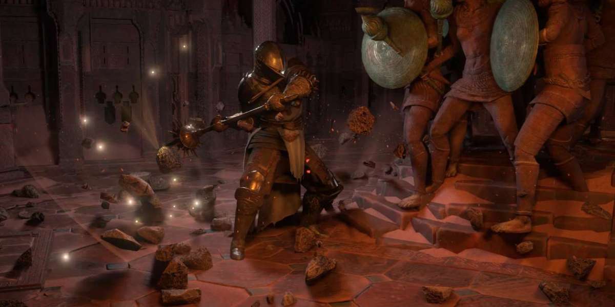 MMOEXP POE2:Path of Exile 2 Galvanic Pin-Lock Ballista Totems Tactician Endgame Build Guide