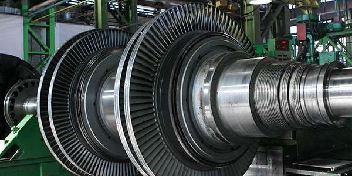 HAOCHENG Turning Tools: Engineered for Accuracy, Built for Productivity