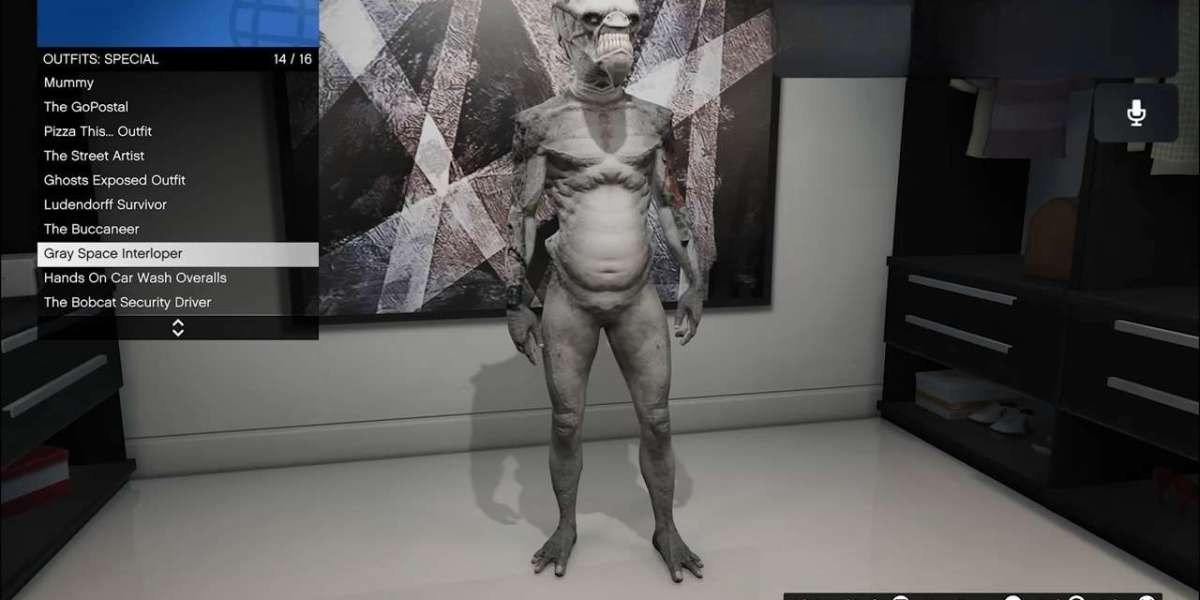 Step-by-Step: UFO Abductions in GTA Online 2025 and Gear Unlocks